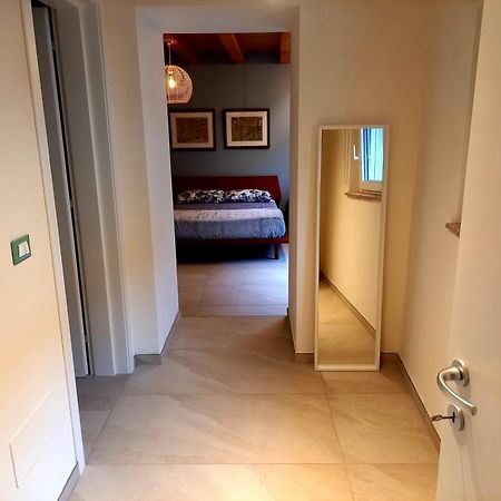 Medea B&B La Dolce Vite מראה חיצוני תמונה