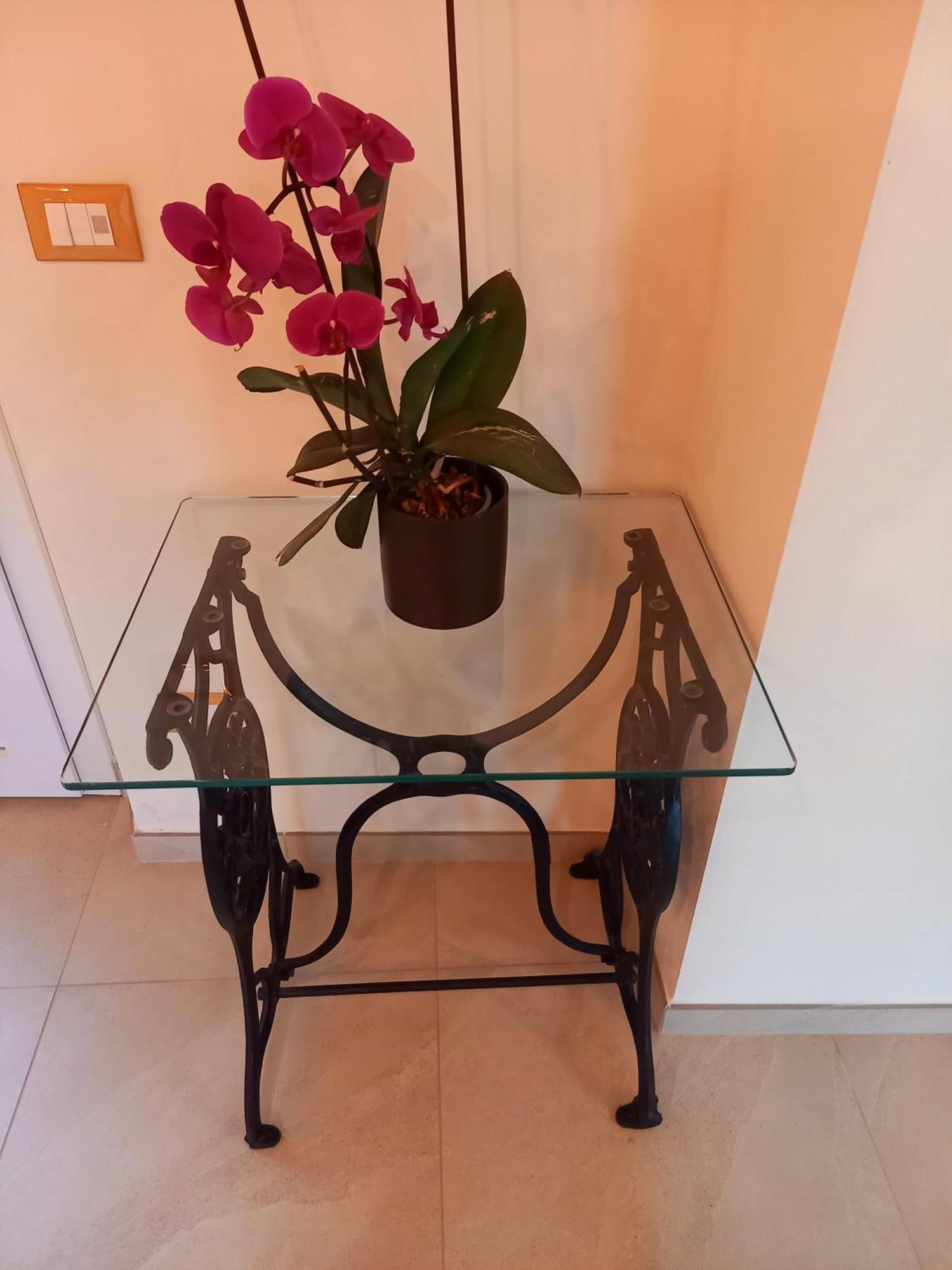 Medea B&B La Dolce Vite מראה חיצוני תמונה